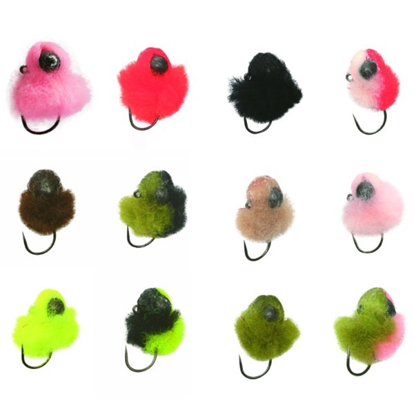 オニベスク 2.0g